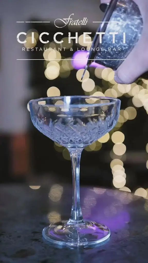 Menu_Fratelli Cicchetti_Ampthill_image_2