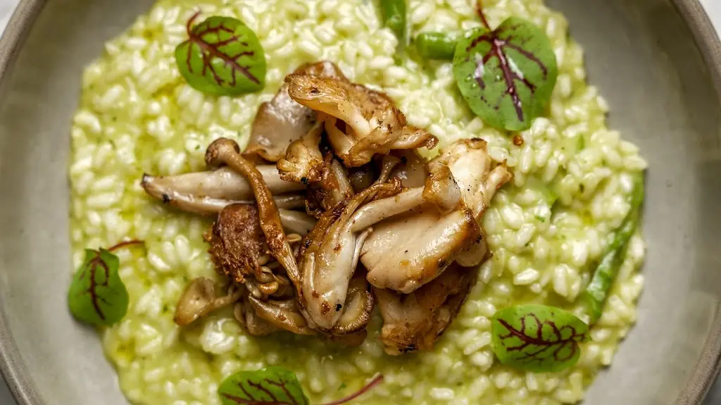 Menu_Fratelli Cicchetti_Ampthill_image_3