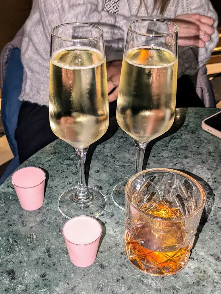 Menu_Fratelli Cicchetti_Ampthill_image_4