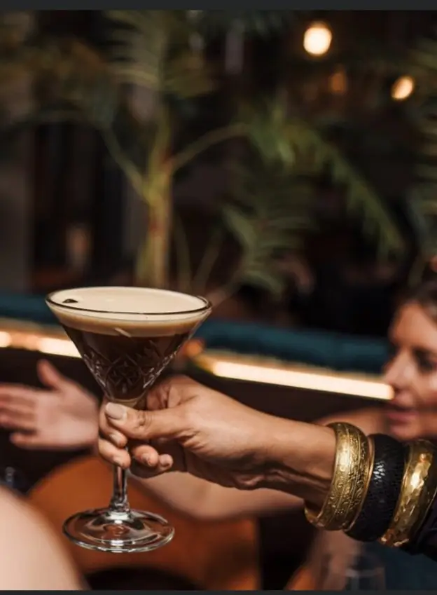 Menu_Fratelli Cicchetti_Ampthill_image_5