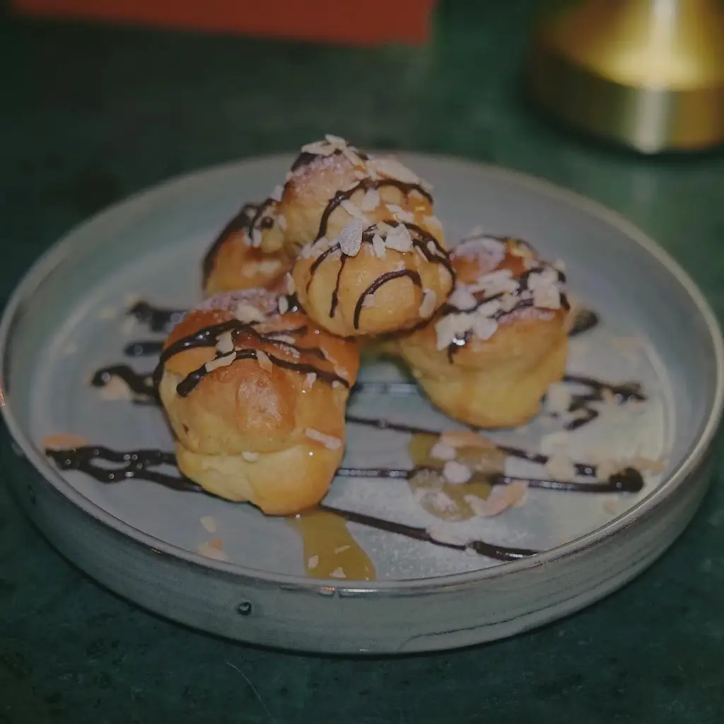 Menu_Fratelli Cicchetti_Ampthill_image_7