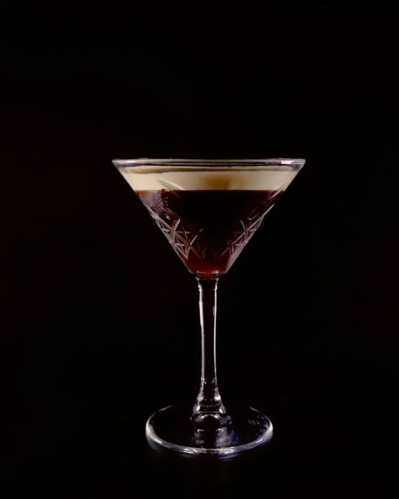 Menu_Fratelli Cicchetti_Ampthill_image_8