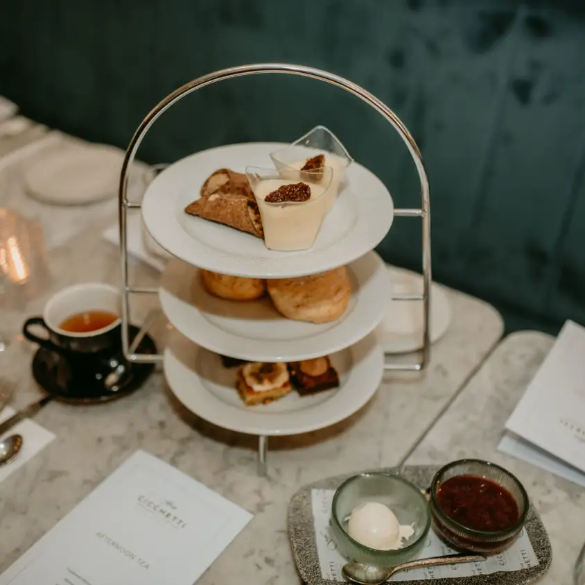 Menu_Fratelli Cicchetti_Ampthill_image_9