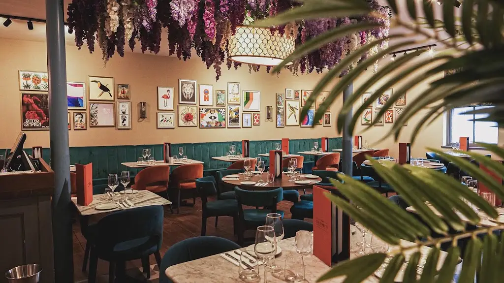 Fratelli Cicchetti_Ampthill_slider_image_2