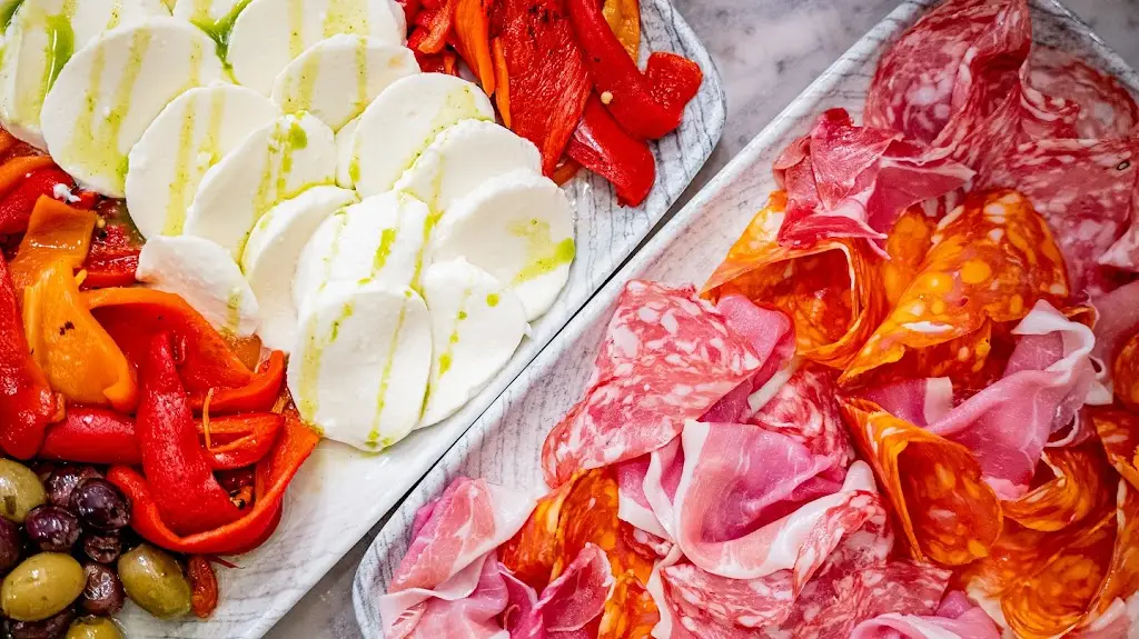 Fratelli Cicchetti_Ampthill_slider_image_3