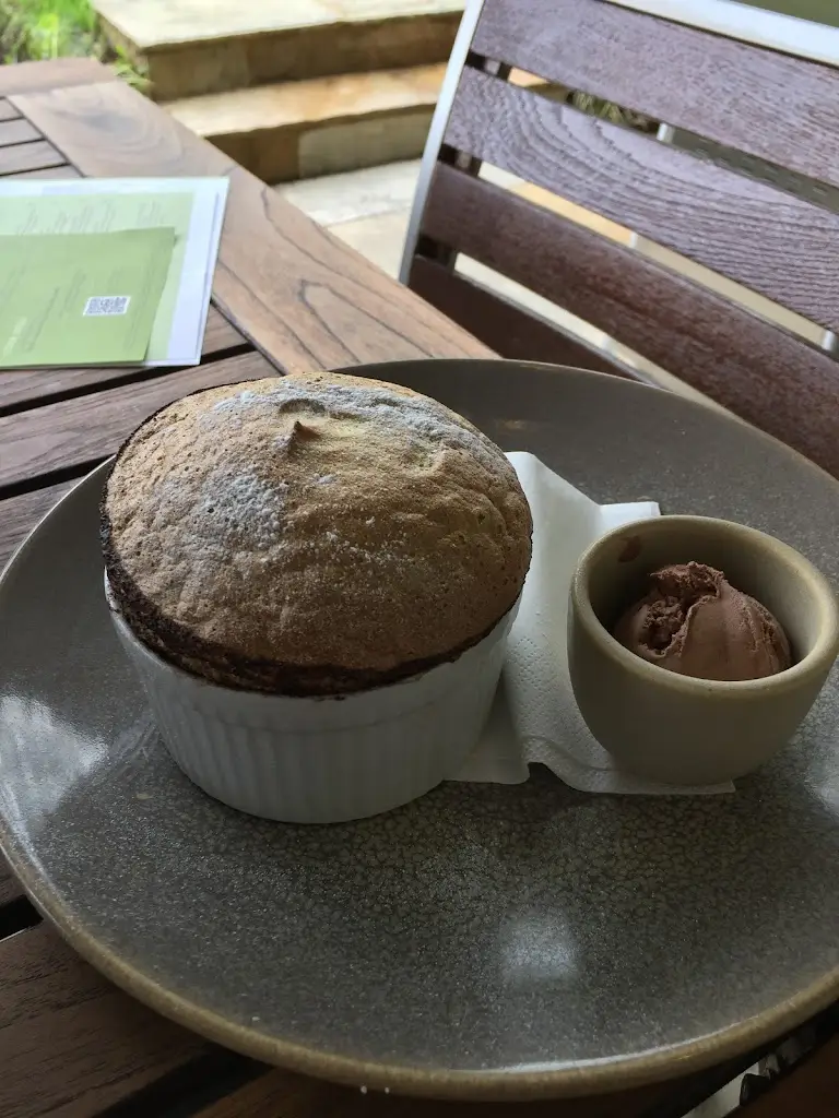 Menü_The Jobber's Rest_Bulphan_Bild_6