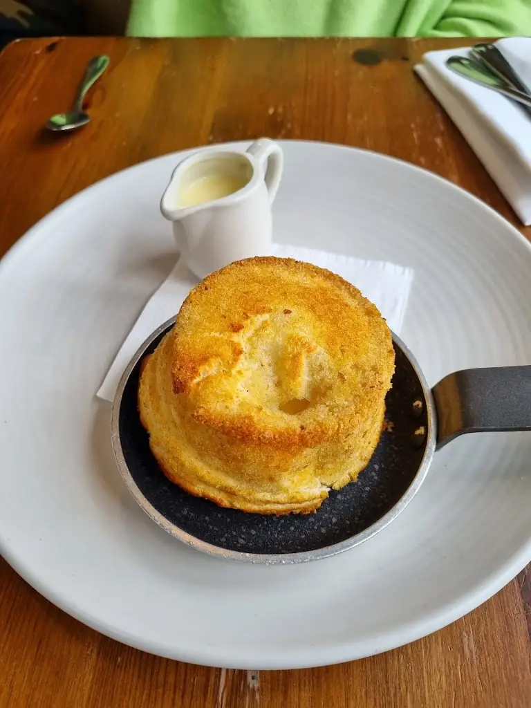 Menü_The Jobber's Rest_Bulphan_Bild_8