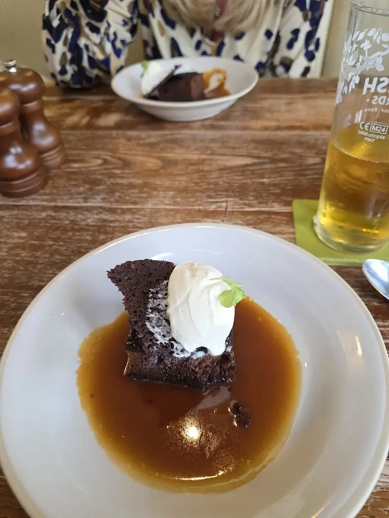 Phil Mullard_The Jobber's Rest_Bulphan_Bewertung