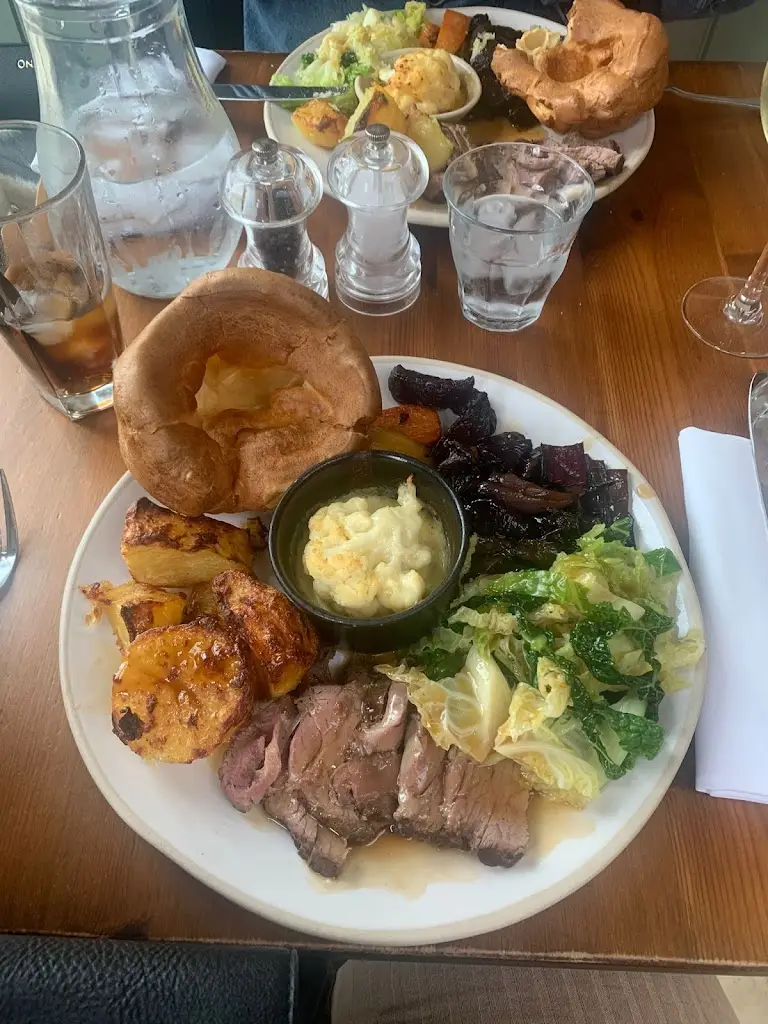 Helen Helle_The Jobber's Rest_Bulphan_Bewertung