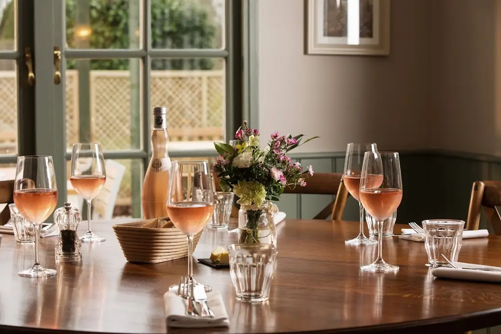 The Jobber's Rest_Bulphan_slider_image_1