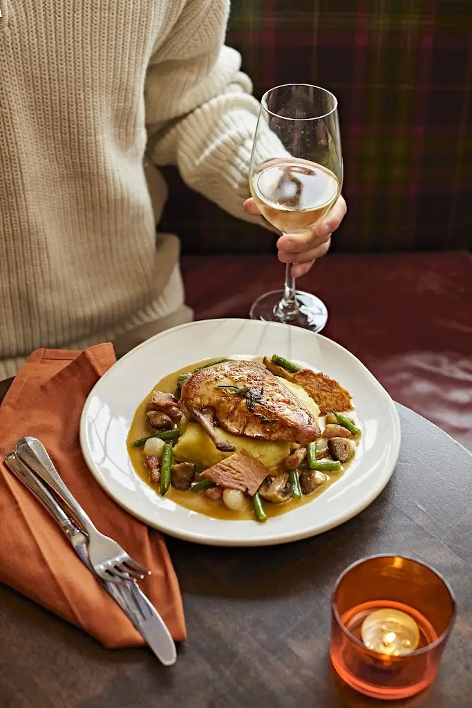 The Jobber's Rest_Bulphan_slider_image_3