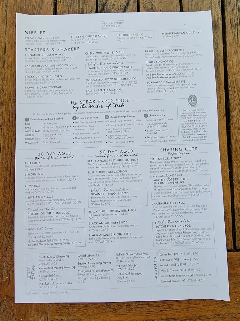 Menu_Miller & Carter Langdon Hills_Bulphan_image_1