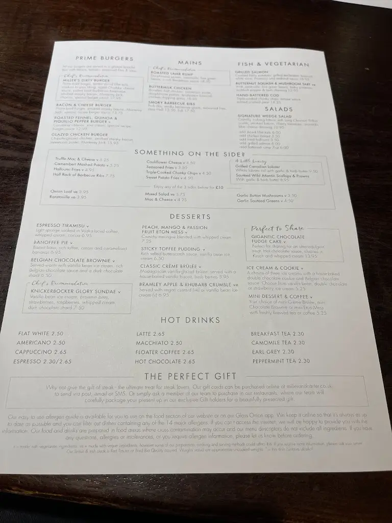 Menu_Miller & Carter Langdon Hills_Bulphan_image_3