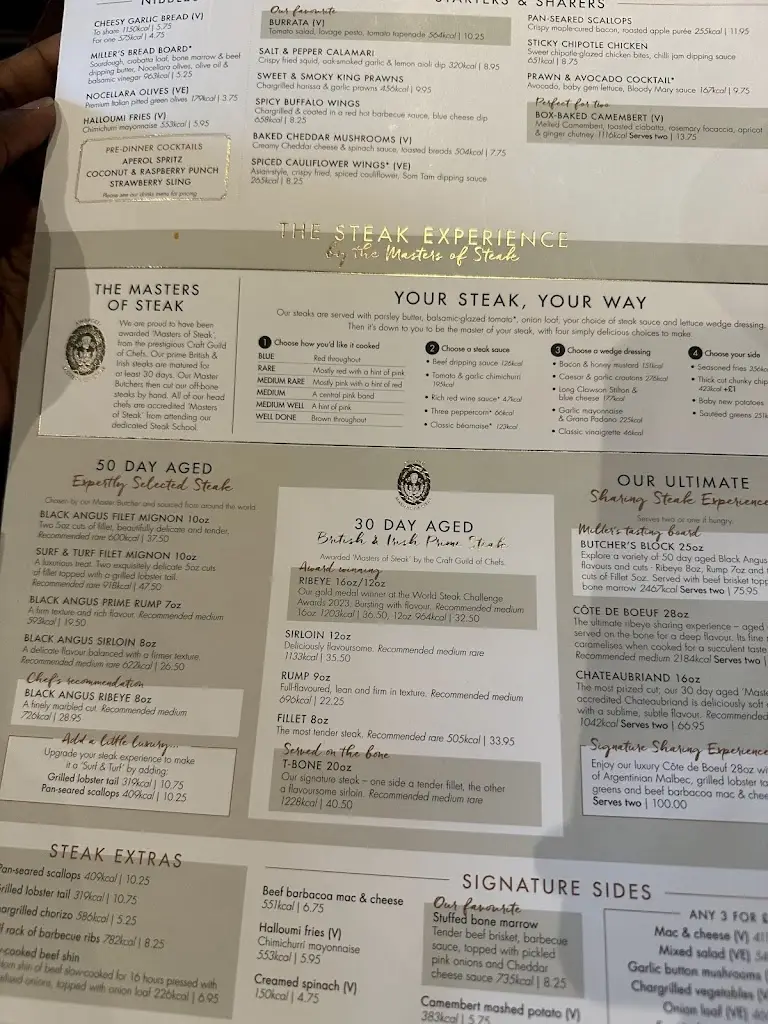 Menu_Miller & Carter Langdon Hills_Bulphan_image_4