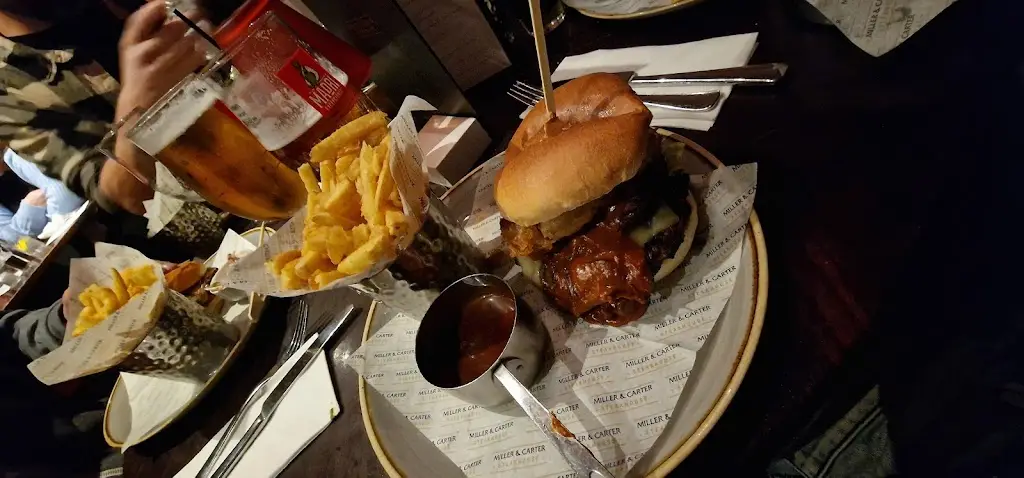 Menu_Miller & Carter Langdon Hills_Bulphan_image_9