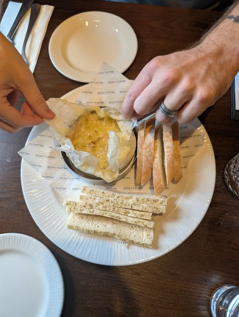 Nicole Anderson_Miller & Carter Langdon Hills_Bulphan_review