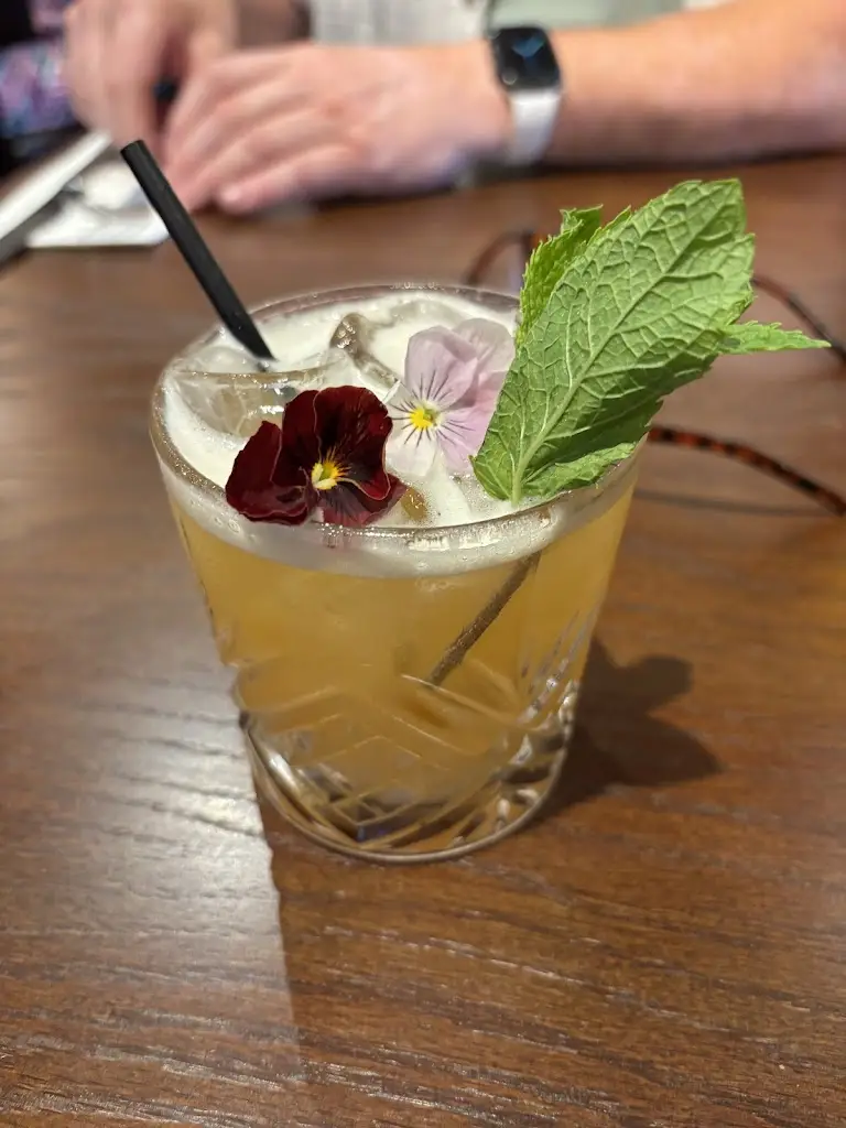 Carla Lauren Boyes_Miller & Carter Langdon Hills_Bulphan_review