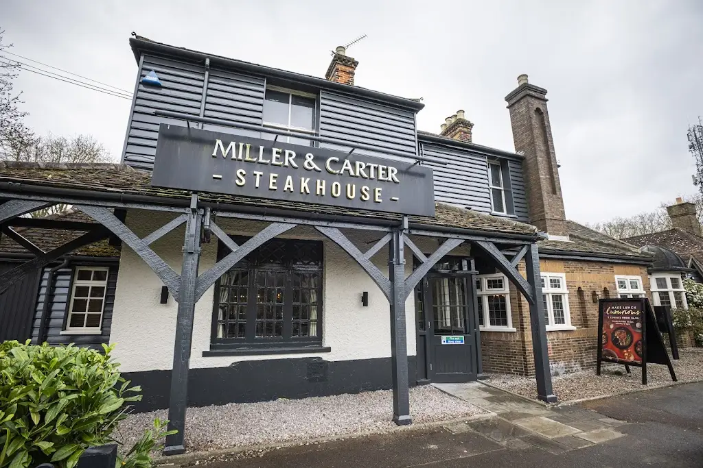 Miller & Carter Langdon Hills_Bulphan_slider_image_1