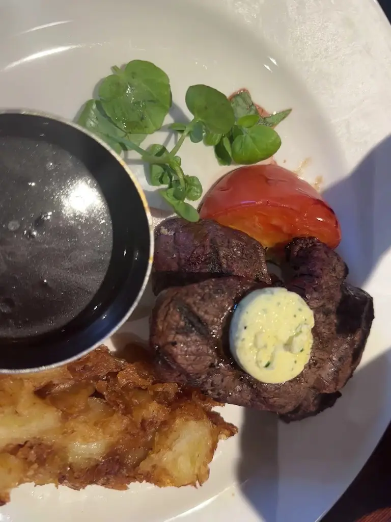 Miller & Carter Langdon Hills_Bulphan_slider_image_2