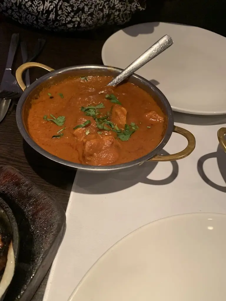 Menu_Village Indiya Restaurant_Bulphan_image_3