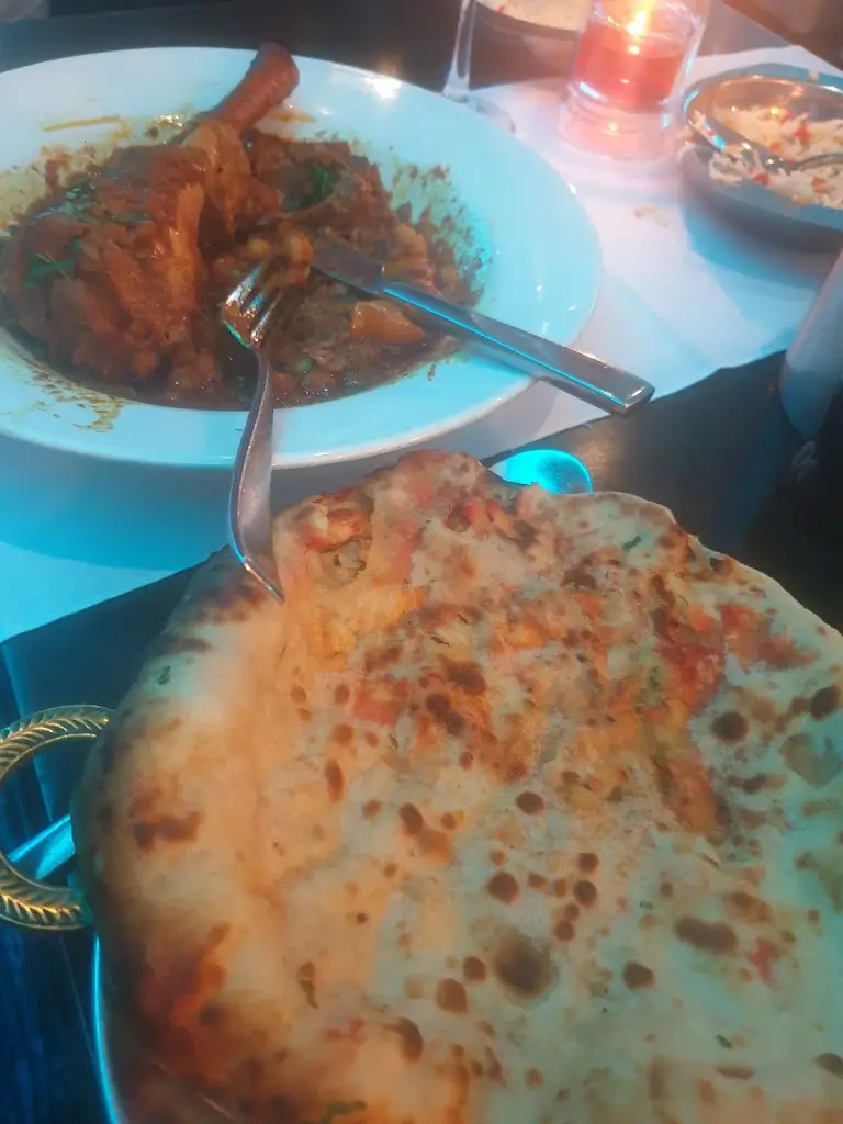 Menu_Village Indiya Restaurant_Bulphan_image_6