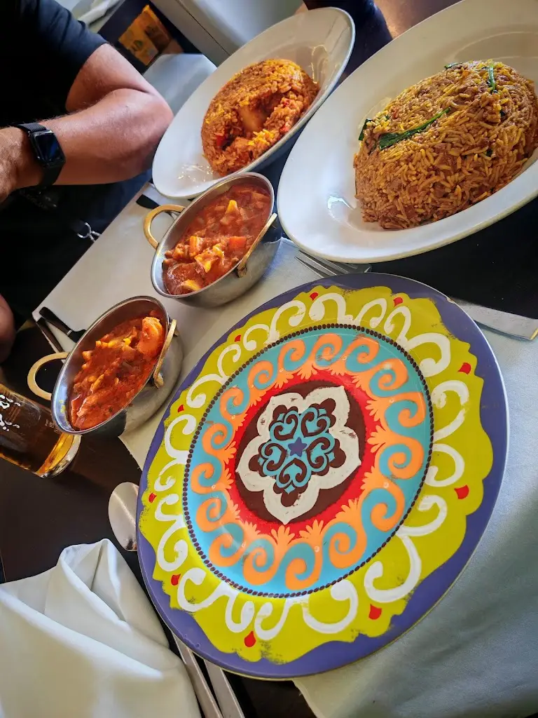 Village Indiya Restaurant_Bulphan_slider_image_3