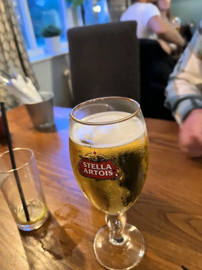 Menu_The Treacle Mine_Bulphan_image_8