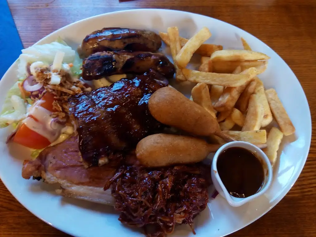 Menu_The Treacle Mine_Bulphan_image_9