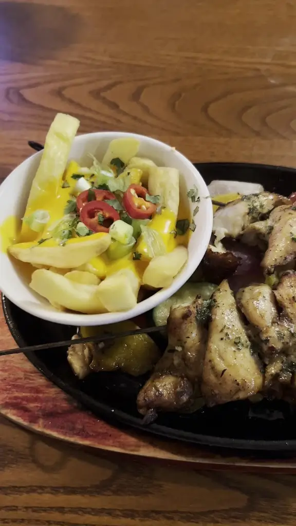 The Treacle Mine_Bulphan_slider_image_2