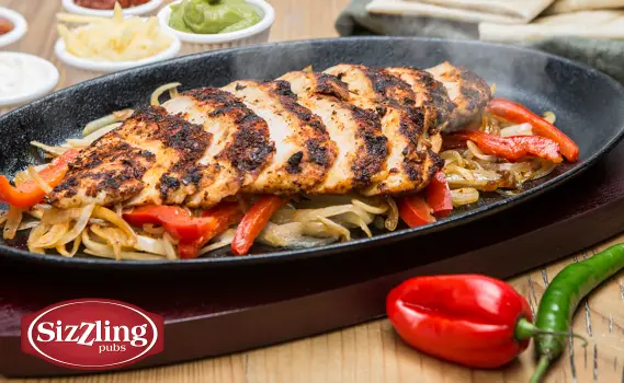 The Treacle Mine_Bulphan_slider_image_3