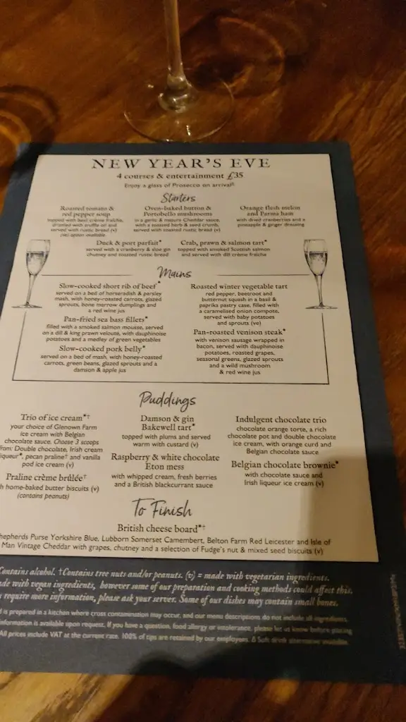 Menu_The Thatched House_Bulphan_image_4