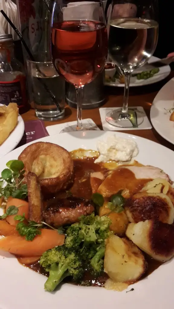 Menu_The Thatched House_Bulphan_image_5