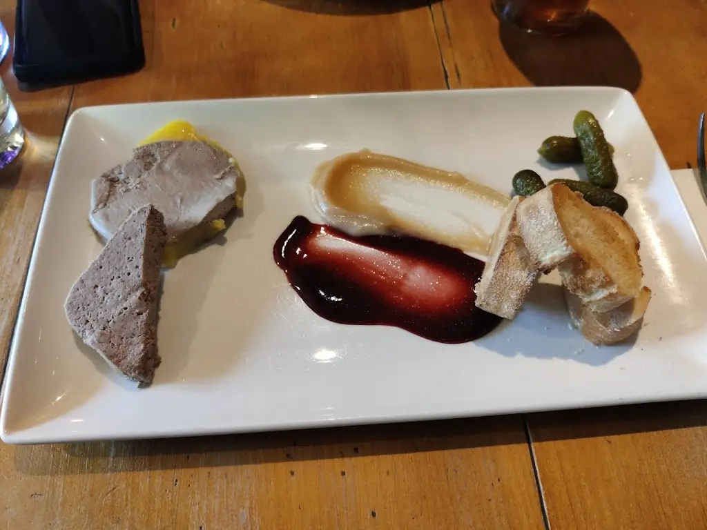 Menu_The Thatched House_Bulphan_image_7