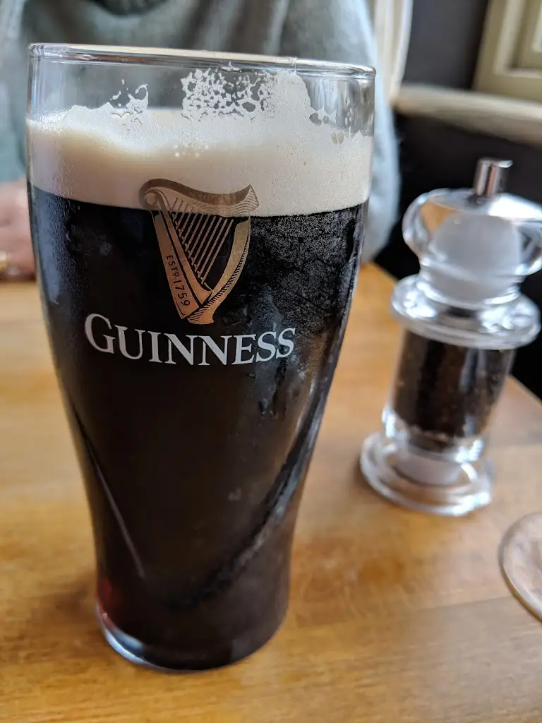 Menu_The Thatched House_Bulphan_image_8