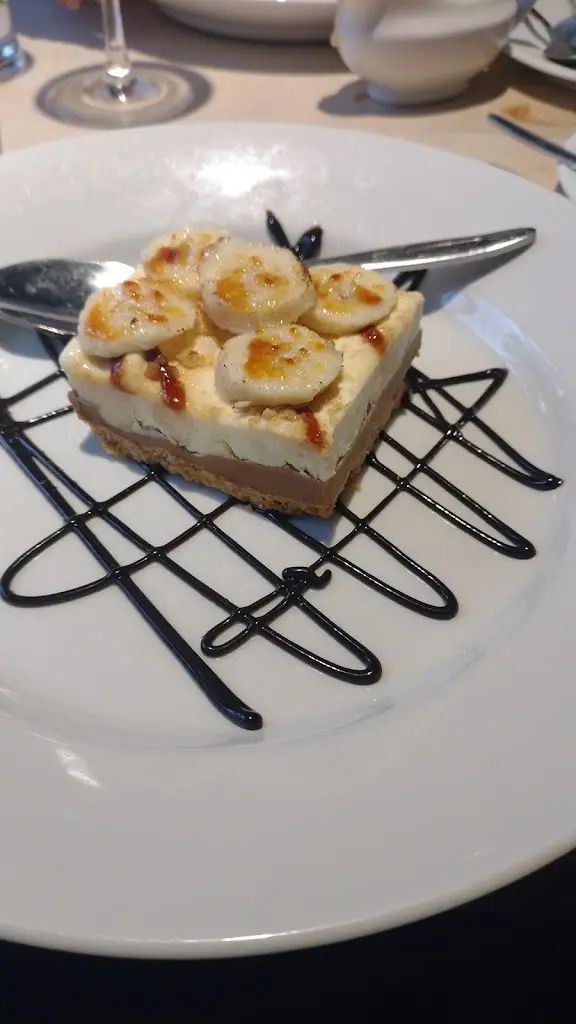 Menu_The Thatched House_Bulphan_image_9