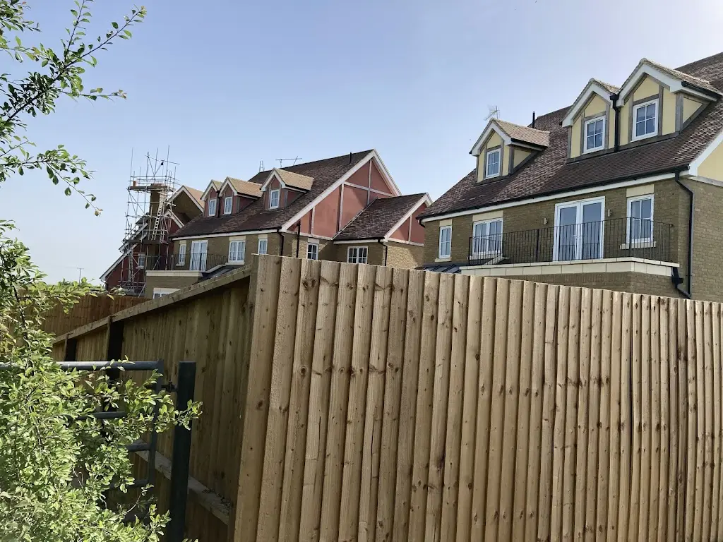 Bulphan Service Station Restaurant in Bulphan