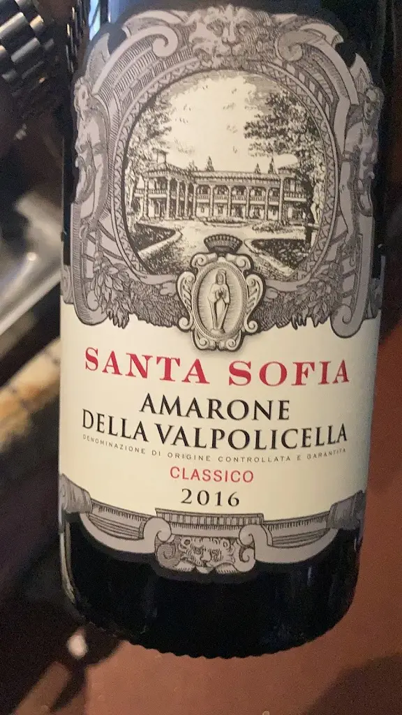 Menu_Gino’s Taverna_Bulphan_image_5