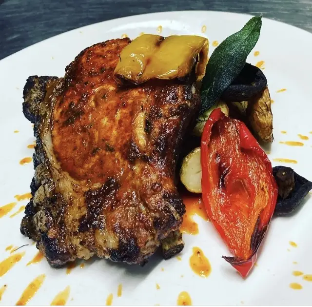 Menu_Gino’s Taverna_Bulphan_image_7