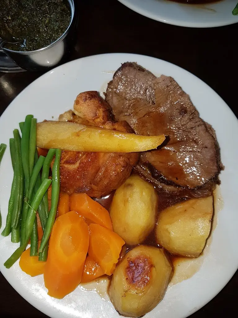 Menu_Gino’s Taverna_Bulphan_image_9