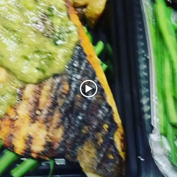 Gino’s Taverna_Bulphan_slider_image_2