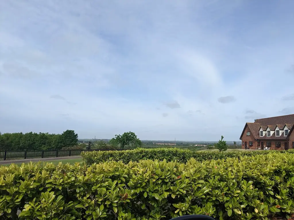 Nikki J_Langdon Hills Golf Country Club & Hotel_Bulphan_review