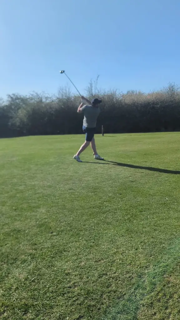 Langdon Hills Golf Country Club & Hotel_Bulphan_slider_image_2