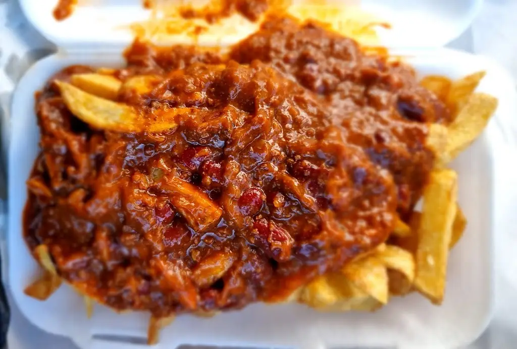 Menu_Jolly Fryer_Burneside_image_2