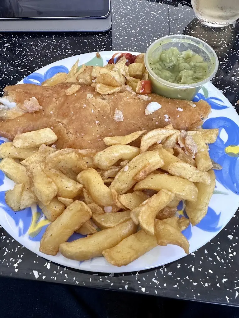 Jolly Fryer_Burneside_slider_image_2