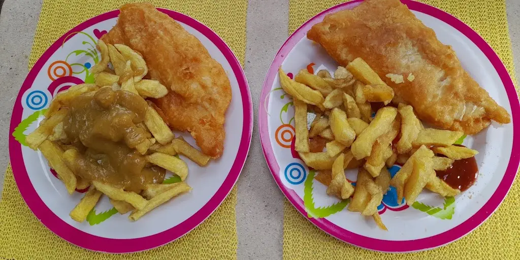 Jolly Fryer_Burneside_slider_image_3