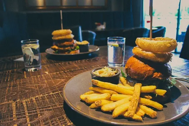 Lounge Bar Restaurant Carus Green_Burneside_slider_image_1