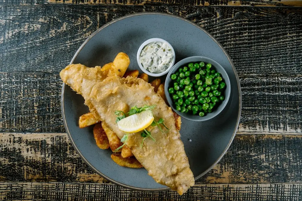 Lounge Bar Restaurant Carus Green_Burneside_slider_image_2