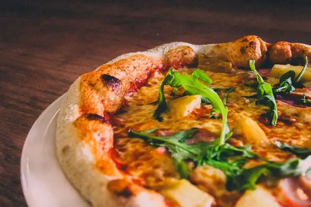 Lounge Bar Restaurant Carus Green_Burneside_slider_image_3