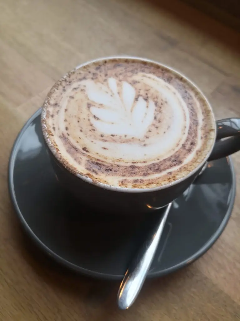 Menu_The Hide Café Bar_Ampthill_image_5