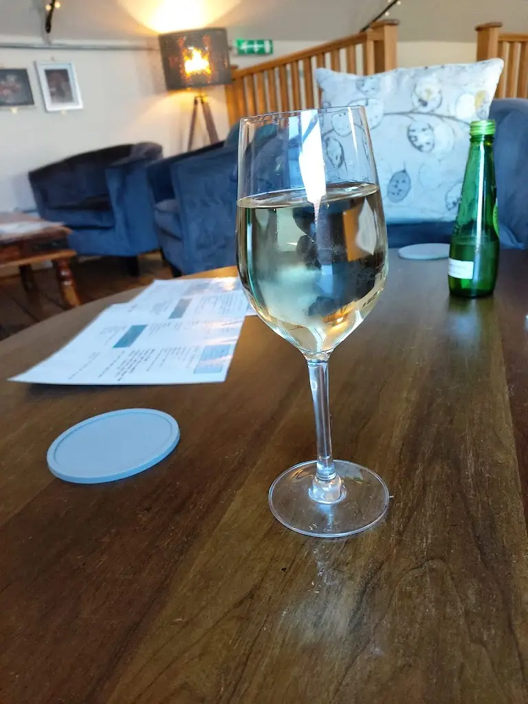 Menu_The Hide Café Bar_Ampthill_image_6